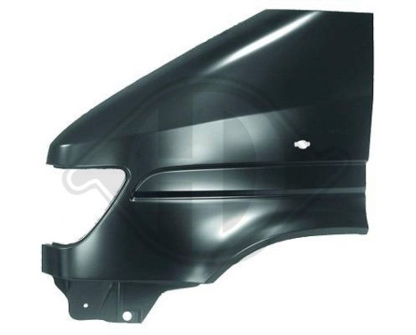 Splashback 1661207 Diederichs, Image 2