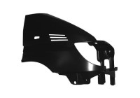 Splashback 1662006 Diederichs