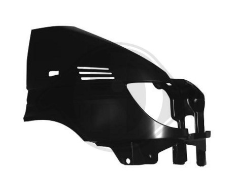 Splashback 1662007 Diederichs, Image 2