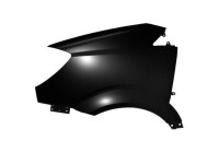 Splashback 1663006 Diederichs