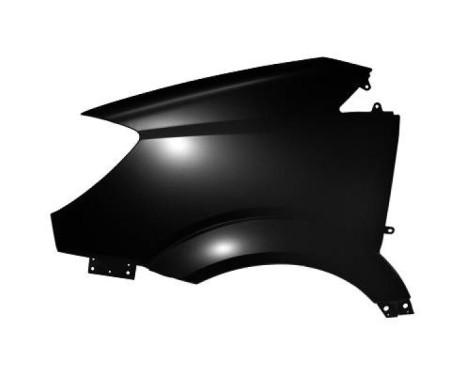 Splashback 1663006 Diederichs