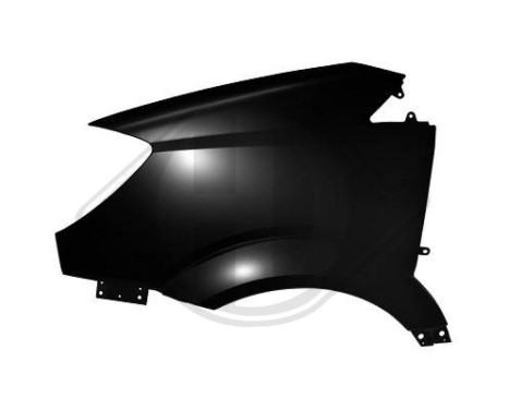 Splashback 1663006 Diederichs, Image 2