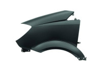 Splashback 1663106 Diederichs