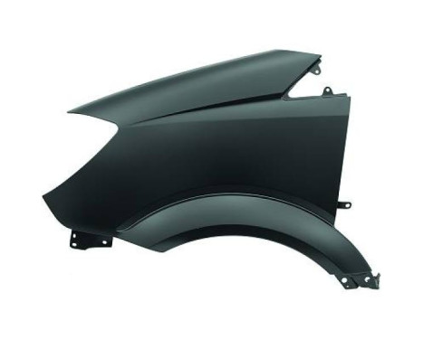 Splashback 1663106 Diederichs