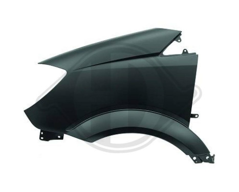 Splashback 1663106 Diederichs, Image 2