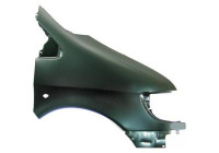 Splashback 1665006 Diederichs