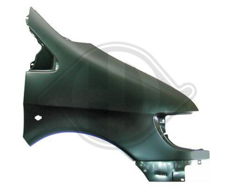 Splashback 1665006 Diederichs, Image 2