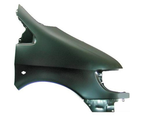 Splashback 1665007 Diederichs