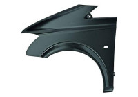 Splashback 1667006 Diederichs