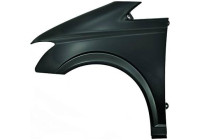 Splashback 1667106 Diederichs