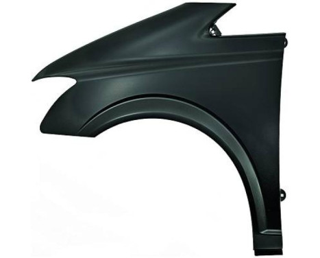 Splashback 1667107 Diederichs