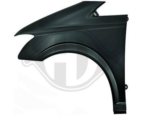 Splashback 1667107 Diederichs, Image 2