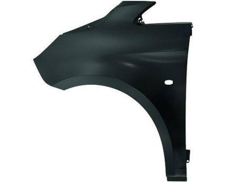 Splashback 1668006 Diederichs