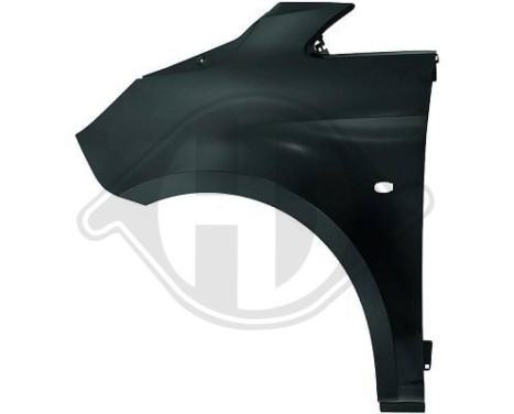 Splashback 1668006 Diederichs, Image 2