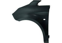 Splashback 1668007 Diederichs