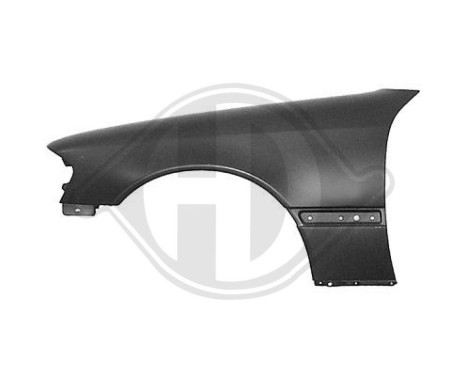 Splashback 1670007 Diederichs, Image 2