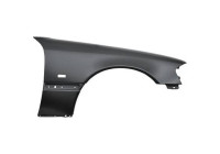 Splashback 1670106 Diederichs