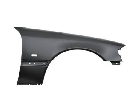 Splashback 1670106 Diederichs