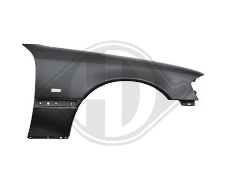 Splashback 1670106 Diederichs, Image 2