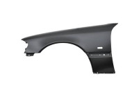 Splashback 1670107 Diederichs