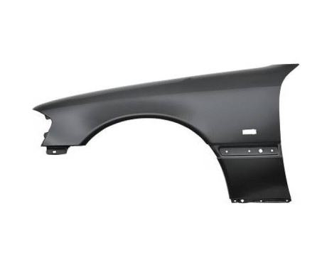 Splashback 1670107 Diederichs