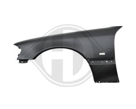 Splashback 1670107 Diederichs, Image 2