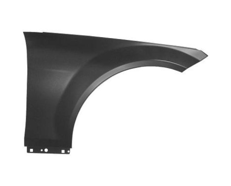 Splashback 1672006 Diederichs