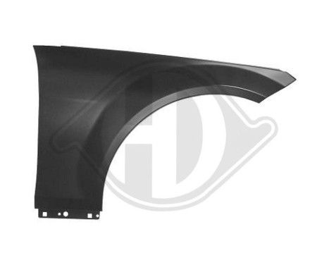 Splashback 1672006 Diederichs, Image 2