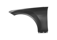 Splashback 1672007 Diederichs