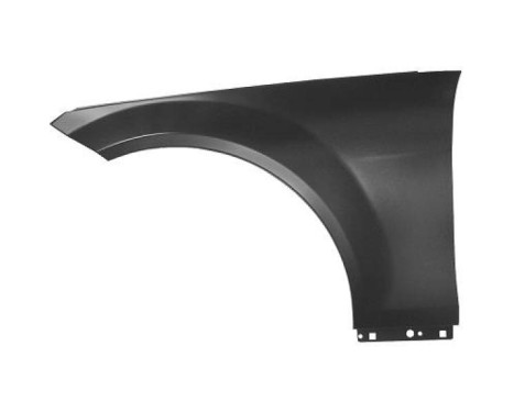 Splashback 1672007 Diederichs