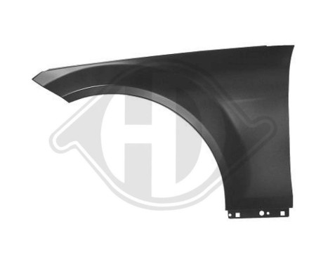 Splashback 1672007 Diederichs, Image 2