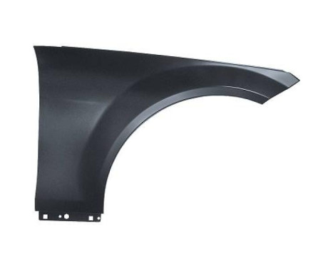 Splashback 1672106 Diederichs