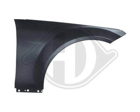 Splashback 1672106 Diederichs, Image 2