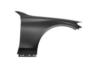 Splashback 1673006 Diederichs