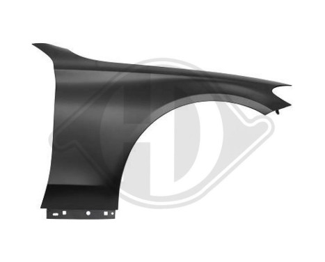 Splashback 1673006 Diederichs, Image 2