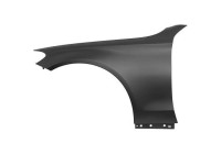 Splashback 1673007 Diederichs