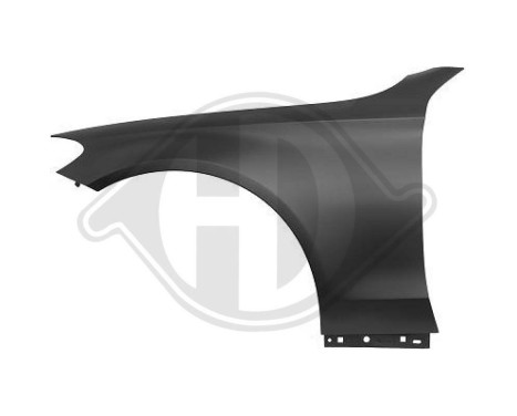 Splashback 1673007 Diederichs, Image 2