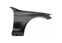 Splashback 1673106 Diederichs