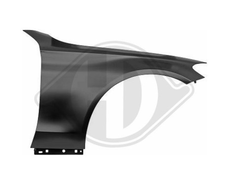 Splashback 1673106 Diederichs, Image 2