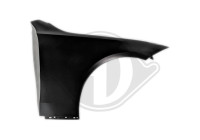 Splashback 1674006 Diederichs