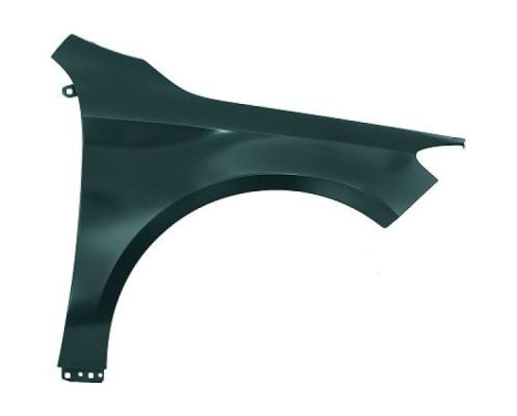 Splashback 1682206 Diederichs