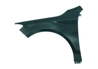 Splashback 1682207 Diederichs