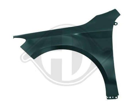 Splashback 1682207 Diederichs, Image 2