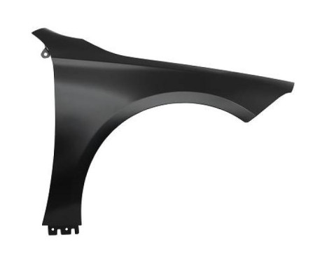 Splashback 1683006 Diederichs