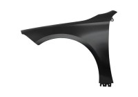 Splashback 1683007 Diederichs