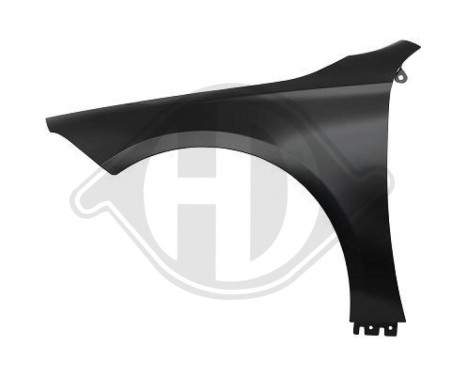 Splashback 1683007 Diederichs, Image 2