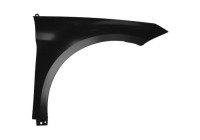 Splashback 1685006 Diederichs