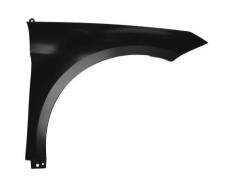 Splashback 1685006 Diederichs