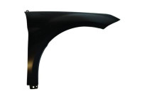 Splashback 1685107 Diederichs