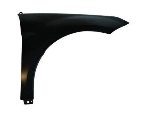 Splashback 1685107 Diederichs